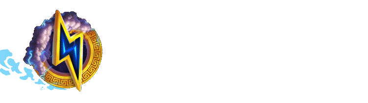 SLOT DEPO 10K logo